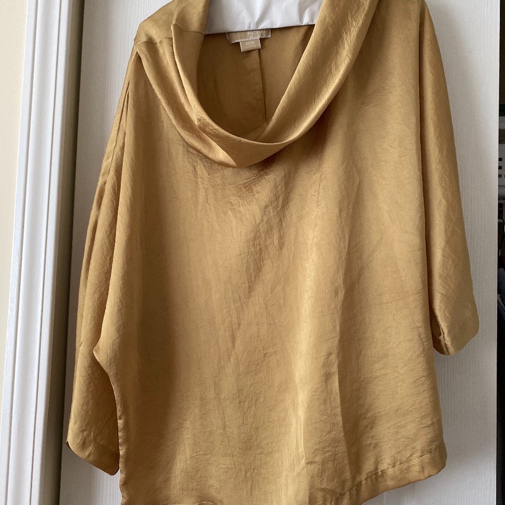Michael Kors Blouse